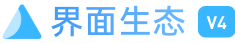 version